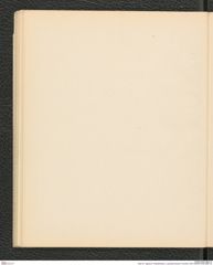 Seite 54, Tagebuch "Paläolithstation | Lang-Mannersdorf | Parzelle 1329" (NHMW-PRAE-BBB-18)